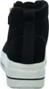Remonte Sneaker high Schwarz Produktbild-Vorschau 33