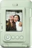 Fujifilm instax mini LiPlay matcha grün Podgląd zdjęcia produktu 11