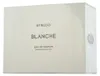 Blanche eau de parfum spray 100ml Anteprima dell’immagine prodotto 2