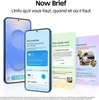 Samsung Galaxy S25 Plus 256 GB AI-Smartphone in Produktbild-Vorschau 3