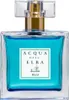 Acqua dell'Elba Blue, Pre ženy, 100 ml, Sprej, 1 Stück(e) Náhľad obrázku produktu 1