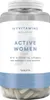 MyProtein | Active Woman Multivitamins Produktbild-Vorschau 1