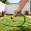 Dehnbarer Gartenschlauch 5 bis 15m mit Alu-Anschlüssen, Produktbild-Vorschau 6