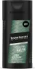Bruno Banani Gel douche pour homme – Cheveux et corps, Voir les images du produit 3