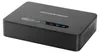 Grandstream TelefonAdapter HT814 v2 Voir les images du produit 5