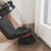 Hoover HFX10H 011, Odkurzacz stojący 2 w 1, Bez worka, Podgląd zdjęcia produktu 9