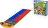doppelter Wassersauger 488cm B52391 83050 Produktbild-Vorschau 35