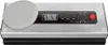 A vacuum sealer machine. Anteprima dell’immagine prodotto