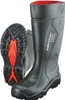 Dunlop Stiefel Purofort+ grün S5 Gr. 45 Produktbild-Vorschau 14