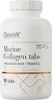 Ostrovit Meereskollagen + Hyaluronsure + Vitamin C BI9076 Produktbild-Vorschau 1