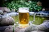 Bormioli Rocco STERN - Confezione di 6 bicchieri da birra Anteprima dell’immagine prodotto 6