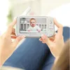 Motorola Solutions VM75 5'' Video Baby Monitor Podgląd zdjęcia produktu 21