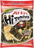 TAOKAENOI HiTempura Seaweed Snack Spicy 40g Produktbild-Vorschau 4