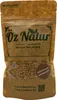 Öz Natural | Sezam prażony 200g Podgląd zdjęcia produktu 1