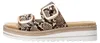 Remonte Damen Pantolette braun Größe EUR 39 Produktbild-Vorschau 14