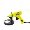 Pistolet à colle chaude Xtool 60W avec 20 bâtons 7mm – Pour Voir les images du produit 4