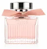 Chloé L'eau, Ženy, Léto, 50 ml, Nedoplnitelná lahvička, Náhled obrázku produktu 6