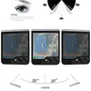Per Samsung Galaxy Z Flip7 FE / Flip6 Piccolo schermo 3D Anteprima dell’immagine prodotto 4