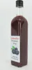 Brombeer-Essig mit 50% frischen Brombeeren naturtrüb 250ml Produktbild-Vorschau 2