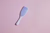 Cepillo Tangle Teezer Ultimate Detangler Azul Lila Produktbild-Vorschau 31