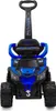 Baby Mix Ruggy elektrischer Baby-Reflektor mit Fü Produktbild-Vorschau 2