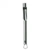 WMF 1871296030, Obstmesser, Edelstahl Produktbild-Vorschau 17