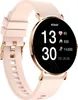 XCOAST Smartwatch Siona 2 rose gold Produktbild-Vorschau 1