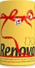 6er Pack Renova Küchenrollen - entspricht 18 Standardrollen Produktbild-Vorschau 2