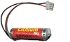 pack de 4 piles MAXELL ER6C AA F2-40BL 3,6 V 1800 mAh pour Voir les images du produit 4