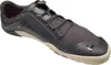 Vivobarefoot Zehenschuhe Herren 31373737363131 Schwarz 43 Produktbild-Vorschau 4