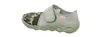 Superfit Hausschuhe Bubble Uni 31363333323430 Grün 26 EU Produktbild-Vorschau 11