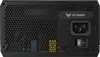 Asus Netzteil TUF Gaming 850W Gold Netzteil Produktbild-Vorschau 5