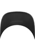 FLEXFIT Curved Classic Snapback Podgląd zdjęcia produktu 16