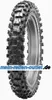 Dunlop Motorradreifen car-tyres Geomax MX 53 ( 110/90-19 TT Produktbild-Vorschau 8