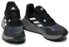 Adidas Schuhe FY9256 Produktbild-Vorschau 4