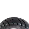 120/70-10 S1305 Reifen für Roller Moped Scooter NEU Produktbild-Vorschau 3
