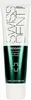 Swissdent Biocare tandpasta, 100 ml Productafbeelding-voorbeeld 1