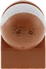 ChiliTec 22929 DELPHI Set 3 Steckdosen + 2-fach Rahmen Produktbild-Vorschau 6
