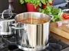 Demeyere Dutch Oven, 220 mm Produktbild-Vorschau 11