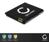 CELLONIC 1x Batterie compatible avec Samsung SM-G388 Galaxy Voir les images du produit 5