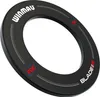 Catchring Winmau Blade 6 PDC 4441 Podgląd zdjęcia produktu 5