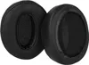 vhbw 2x Ohrpolster kompatibel mit Sennheiser HD 450BT, HD Produktbild-Vorschau 1