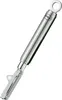 Rösle Pendelschäler/Kartoffelschäler 19 cm, mit Rundgriff Produktbild-Vorschau 8