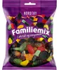 Nordthy Familienmix 800g Produktbild-Vorschau 1