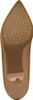 Geox Damen High Heels D55YBA 000TU C5000 Farbe: Beige Produktbild-Vorschau 5
