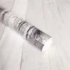 Klebefolie HolzNachbildung- Möbelfolie Holz Scrapwood grau Produktbild-Vorschau 2