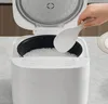 Xiaomi Smart Multifunctional Rice Cooker EU, Produktbild-Vorschau 10