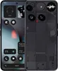 Nichts Telefon (3) 256GB 12GB RAM 6.67" 5G Doppia SIM Produktbild-Vorschau 3