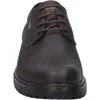 Josef Seibel Straßenhalbschuhe Standard in braun, Gr. 46 Produktbild-Vorschau 6