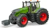 Bruder Traktor Fendt 1050 Vario 1:16 Náhled obrázku produktu 4